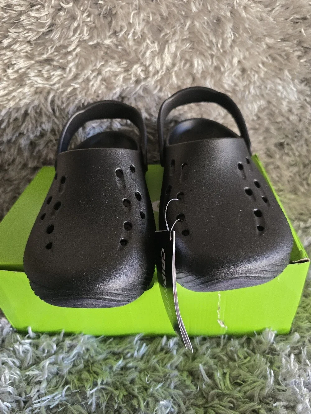 Crocs Unisex-Adult Mellow 2.0 Recovery Clogs